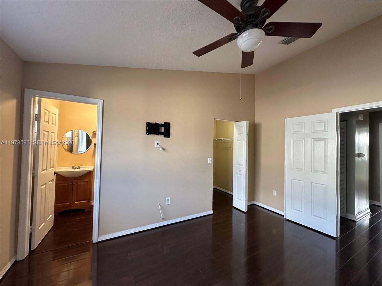 2221 SE 24th Pl , Unit 2221, Homestead, FL 33035 Photo