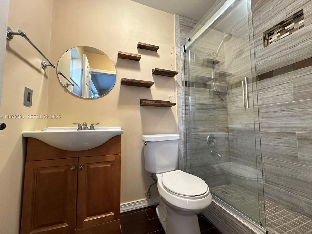 2221 SE 24th Pl , Unit 2221, Homestead, FL 33035 Photo