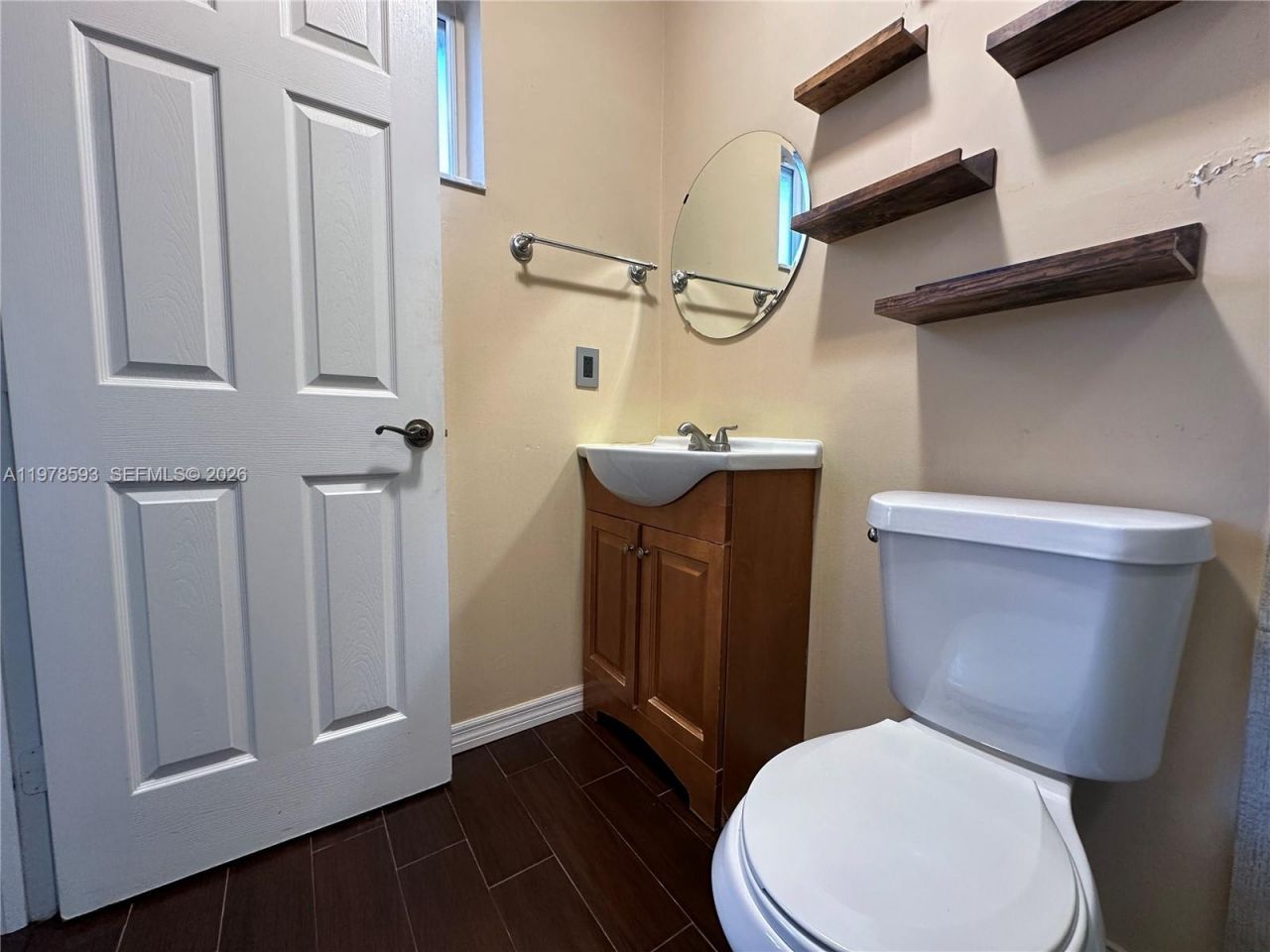 2221 SE 24th Pl , Unit 2221, Homestead, FL 33035 Photo