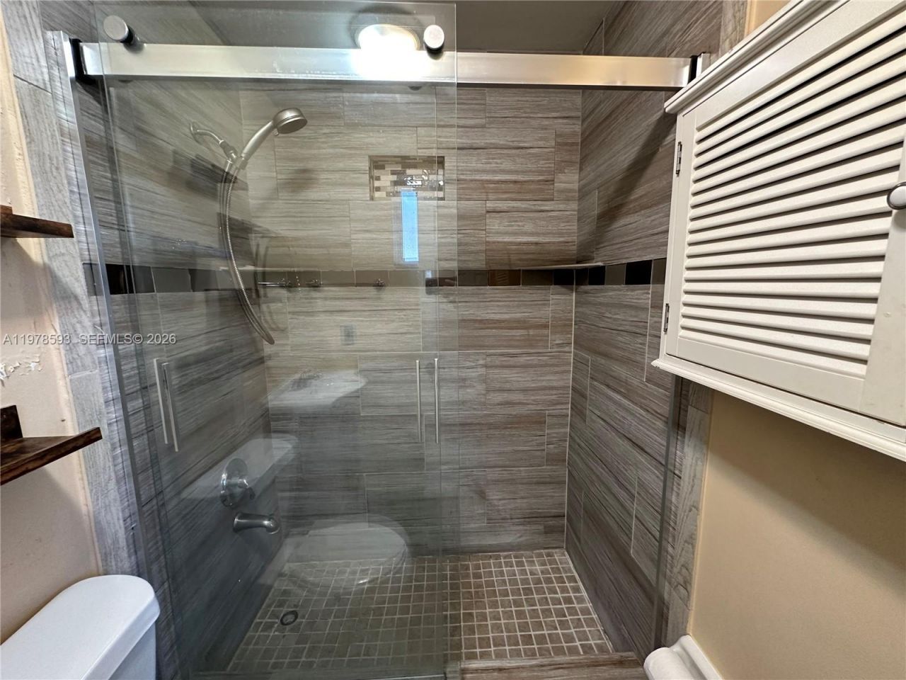 2221 SE 24th Pl , Unit 2221, Homestead, FL 33035 Photo