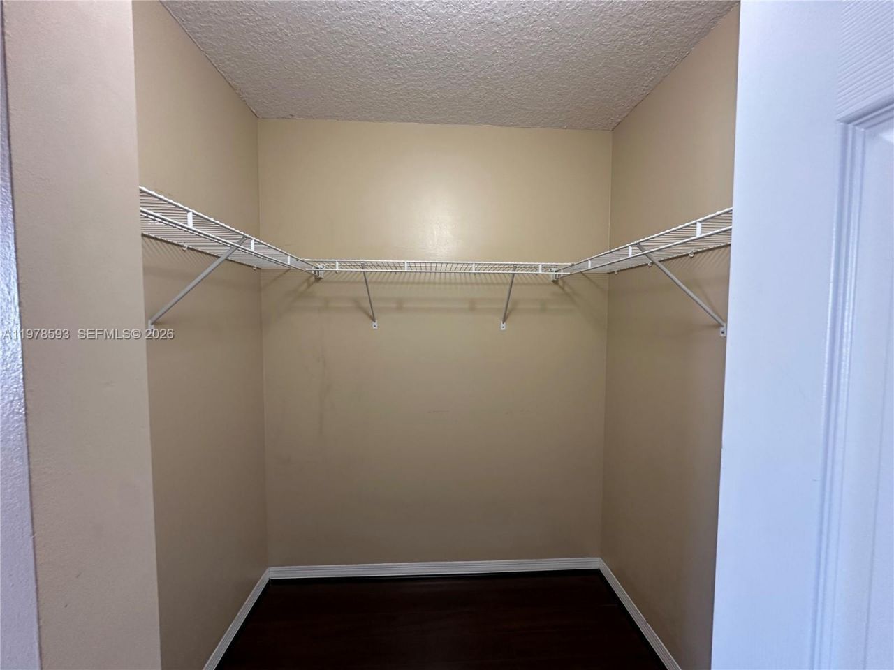 2221 SE 24th Pl , Unit 2221, Homestead, FL 33035 Photo