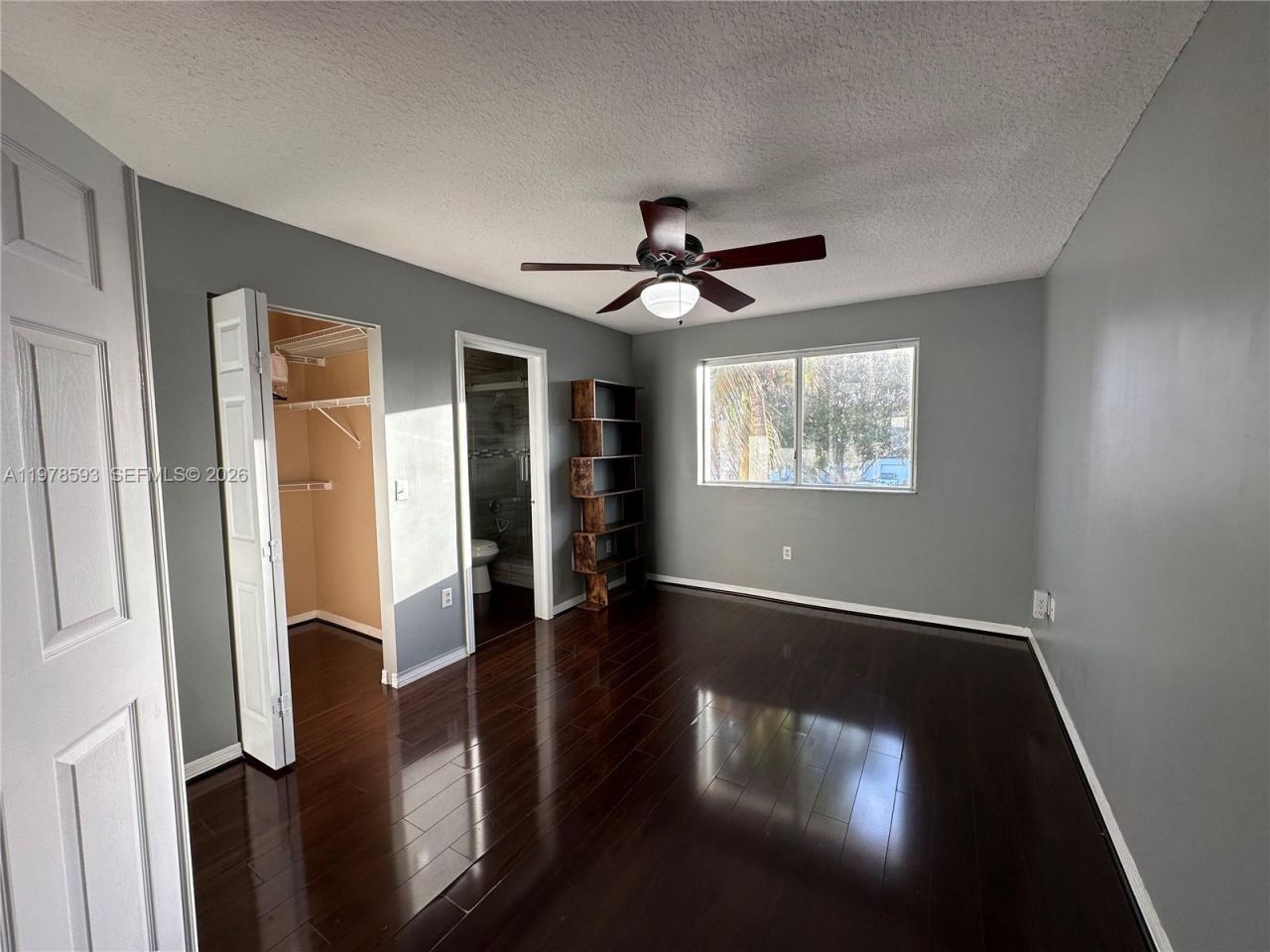 2221 SE 24th Pl , Unit 2221, Homestead, FL 33035 Photo