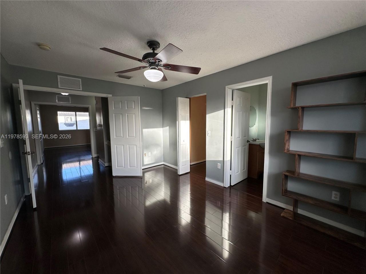 2221 SE 24th Pl , Unit 2221, Homestead, FL 33035 Photo