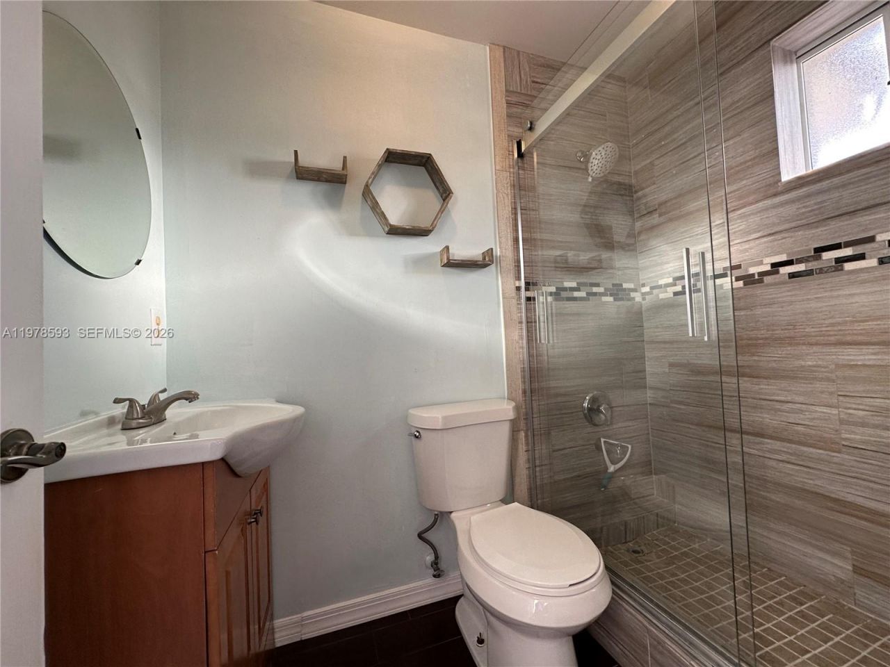 2221 SE 24th Pl , Unit 2221, Homestead, FL 33035 Photo