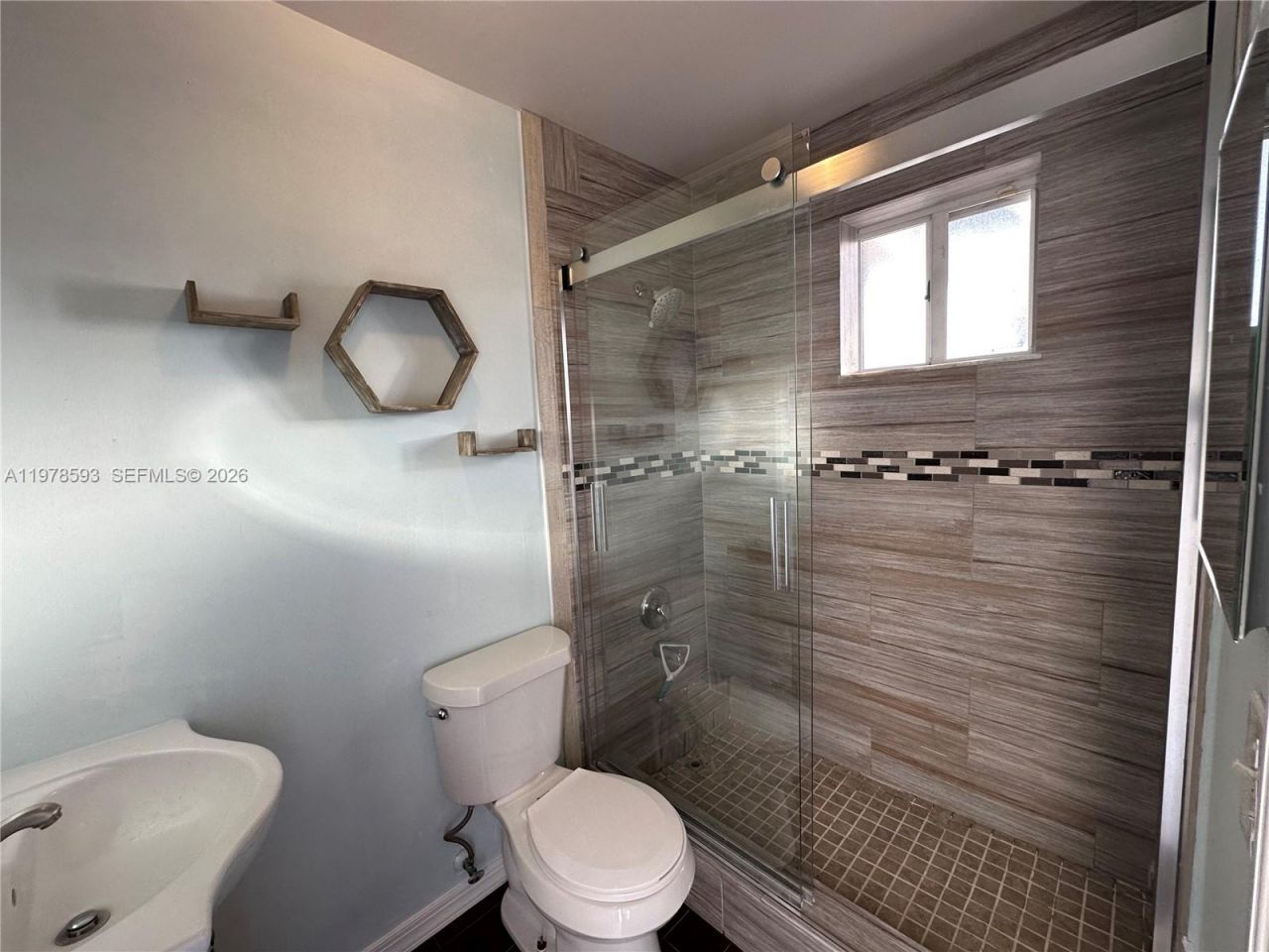 2221 SE 24th Pl , Unit 2221, Homestead, FL 33035 Photo