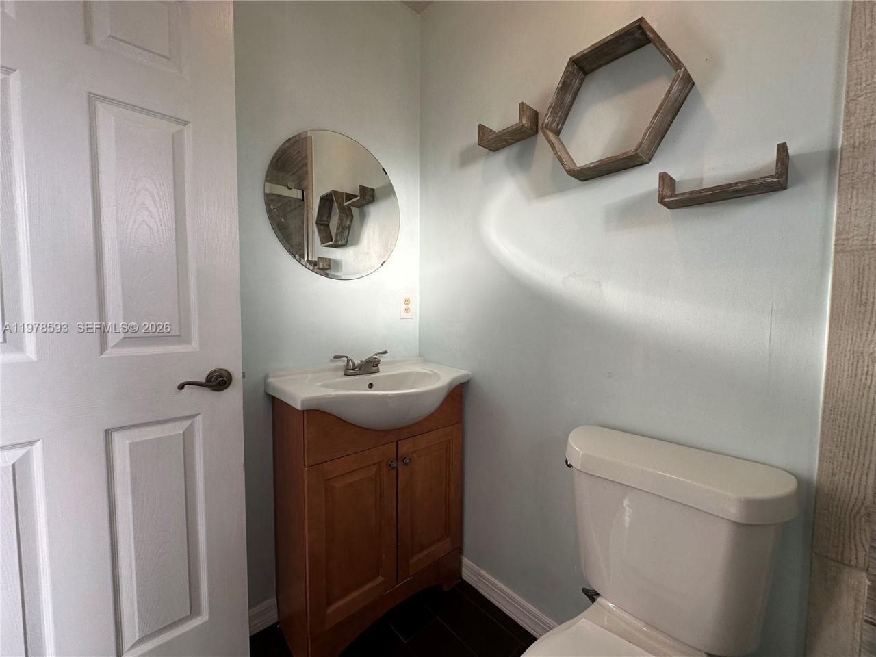 2221 SE 24th Pl , Unit 2221, Homestead, FL 33035 Photo