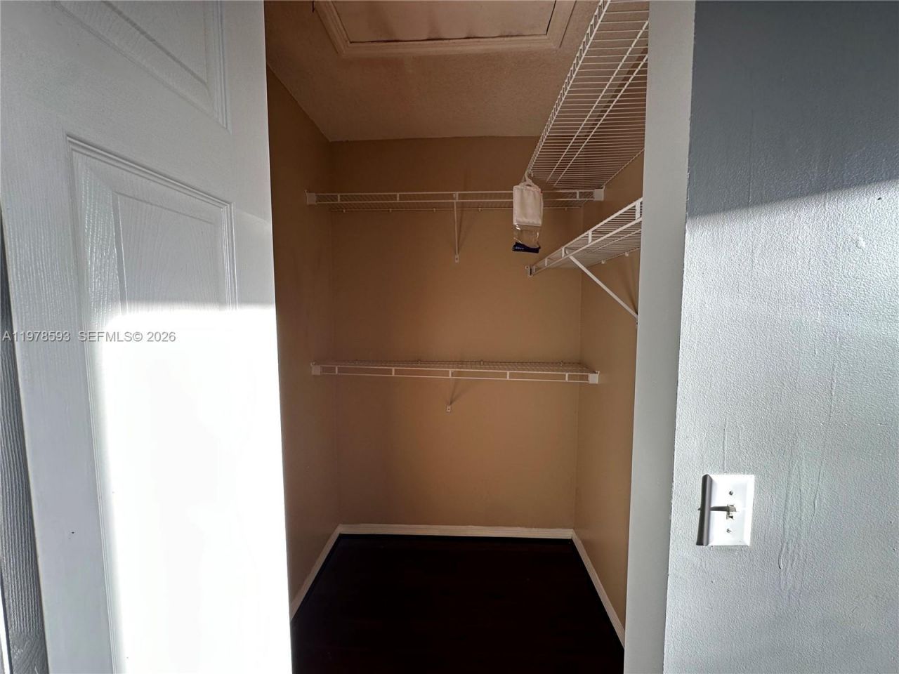 2221 SE 24th Pl , Unit 2221, Homestead, FL 33035 Photo