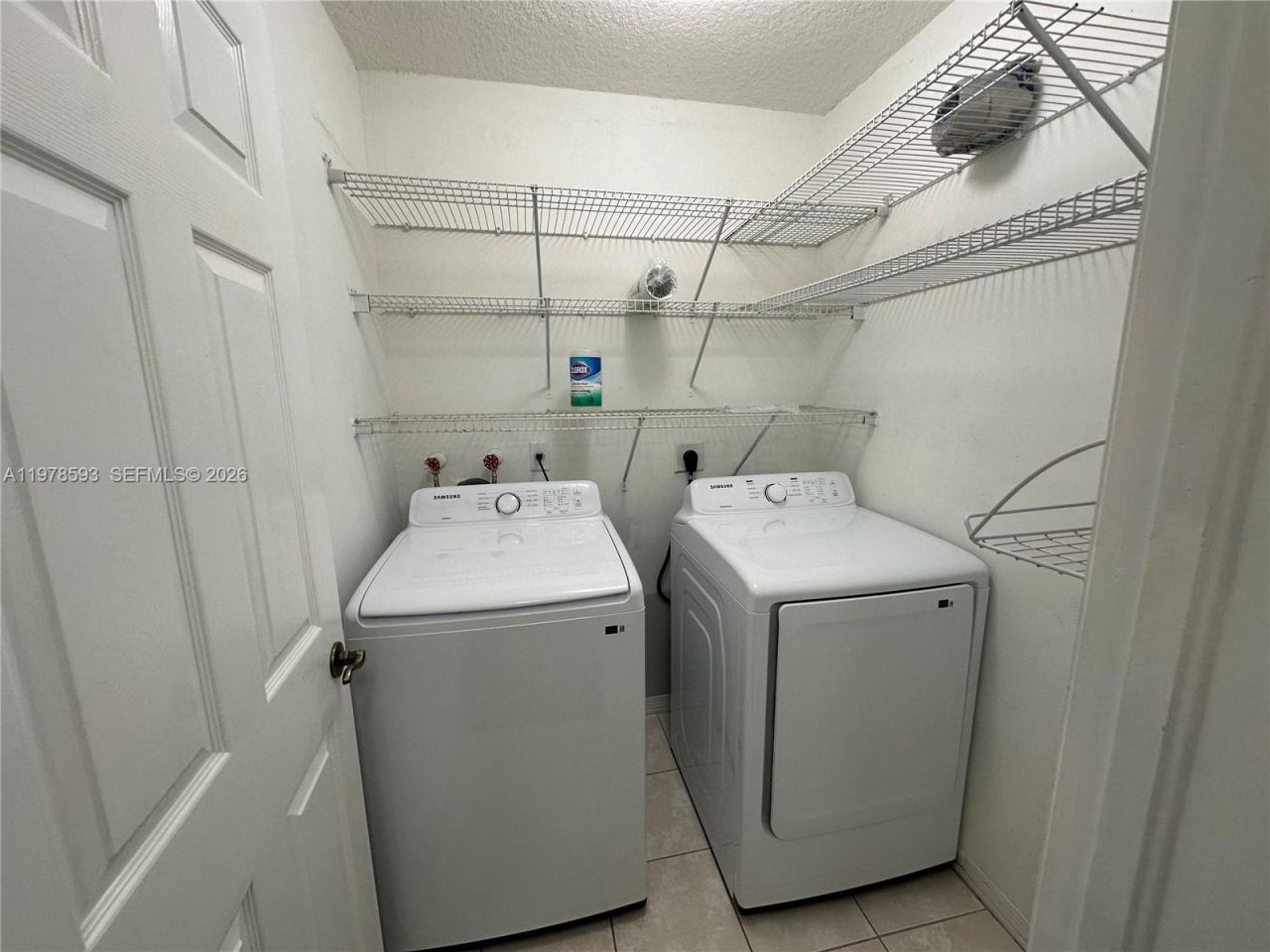 2221 SE 24th Pl , Unit 2221, Homestead, FL 33035 Photo