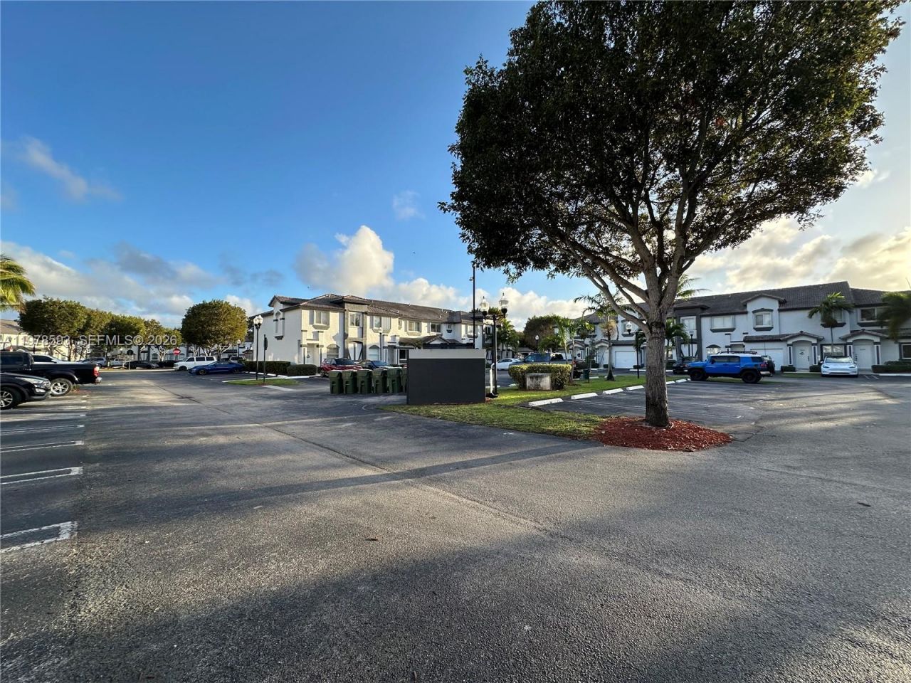 2221 SE 24th Pl , Unit 2221, Homestead, FL 33035 Photo
