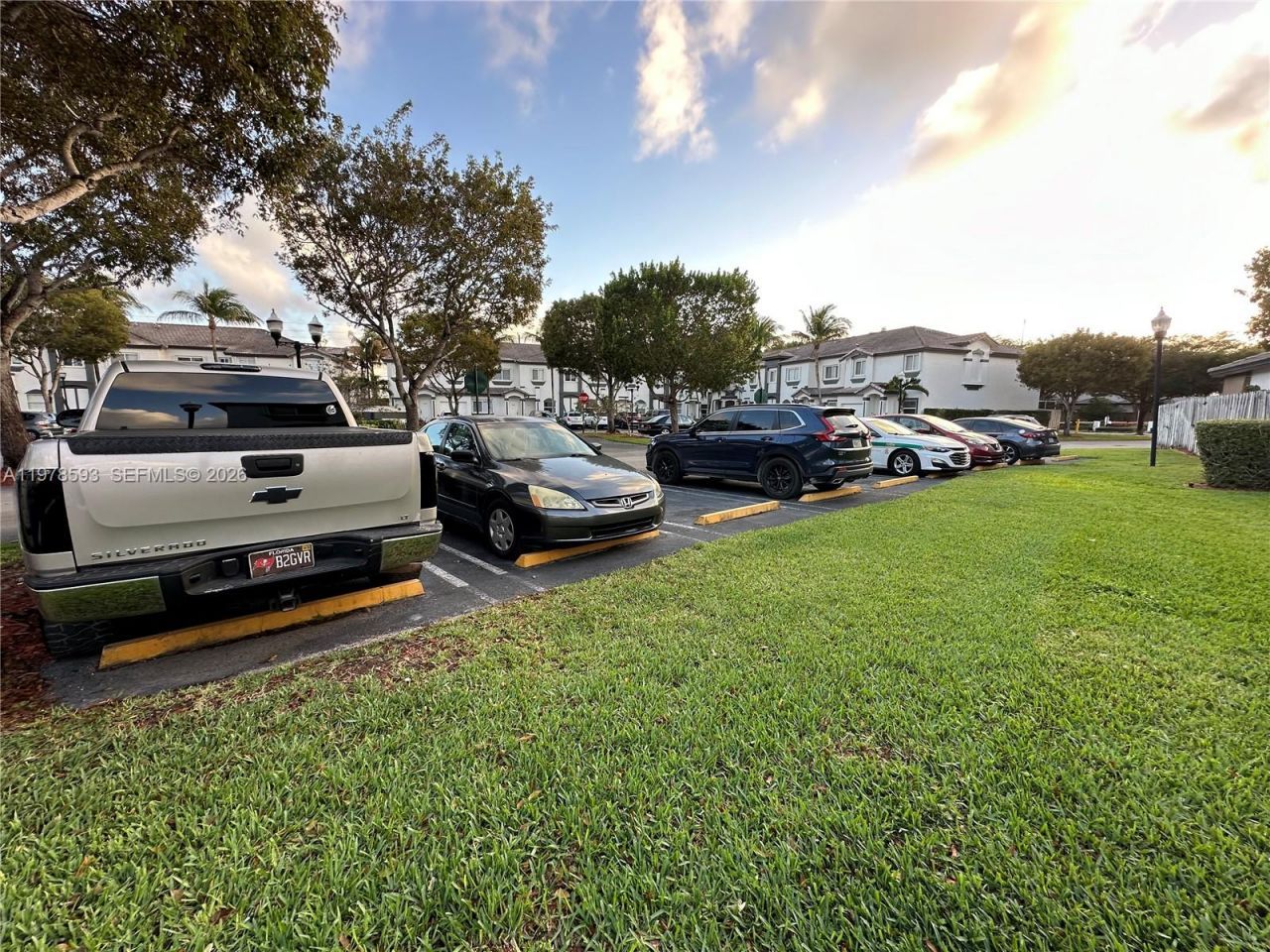 2221 SE 24th Pl , Unit 2221, Homestead, FL 33035 Photo