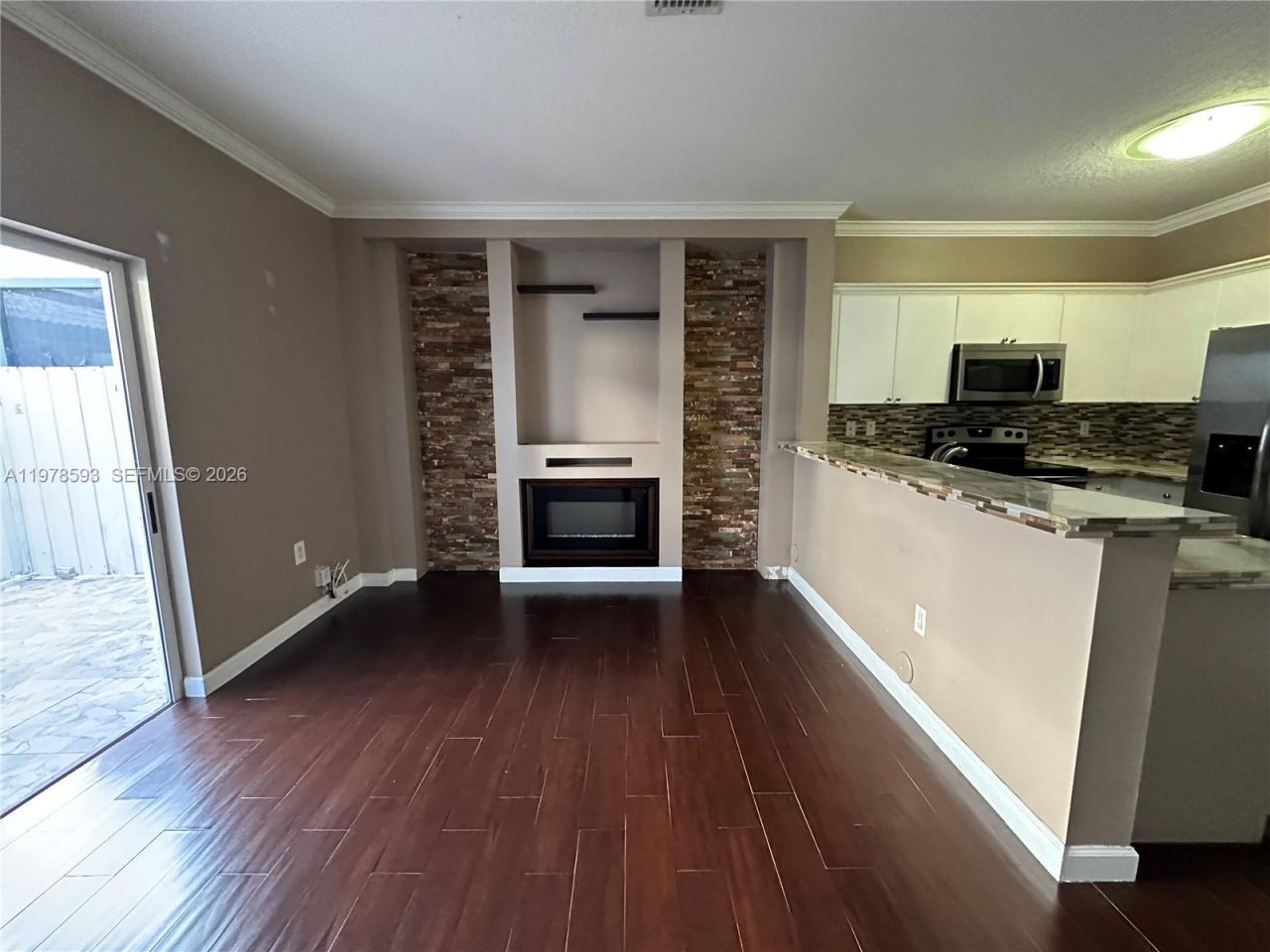 2221 SE 24th Pl , Unit 2221, Homestead, FL 33035 Photo