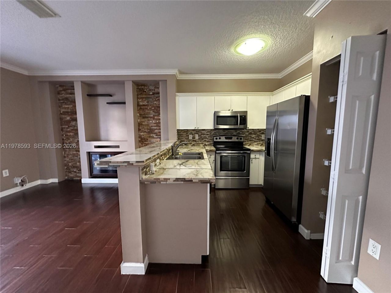 2221 SE 24th Pl , Unit 2221, Homestead, FL 33035 Photo