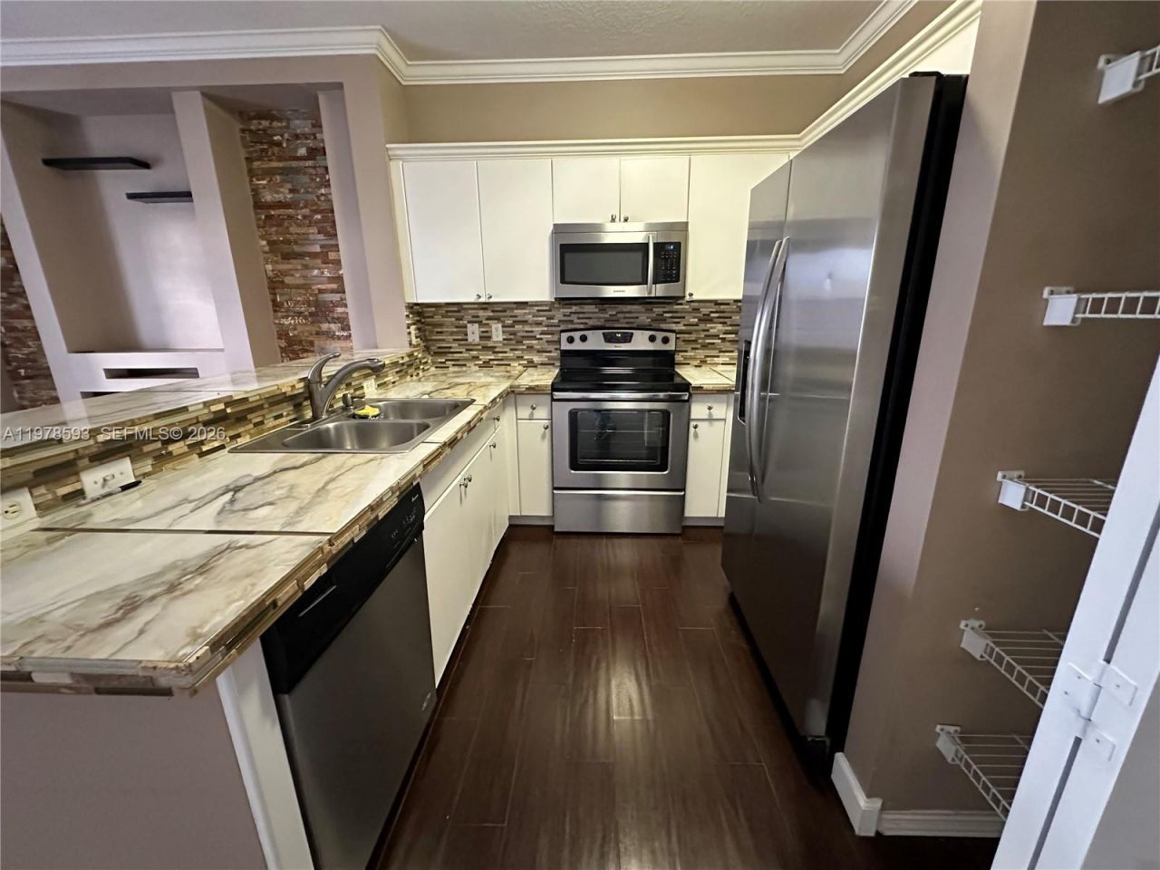 2221 SE 24th Pl , Unit 2221, Homestead, FL 33035 Photo