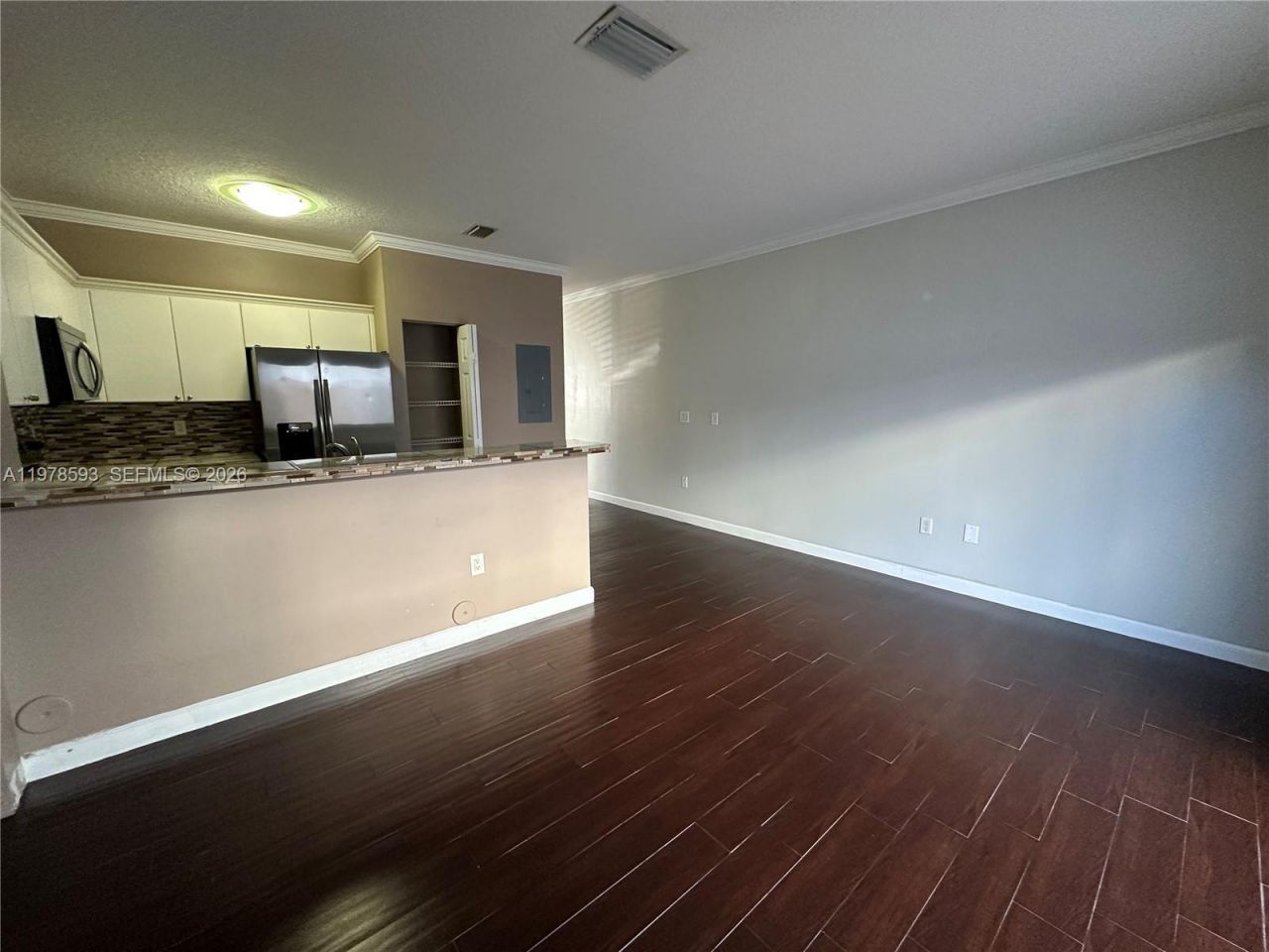 2221 SE 24th Pl , Unit 2221, Homestead, FL 33035 Photo