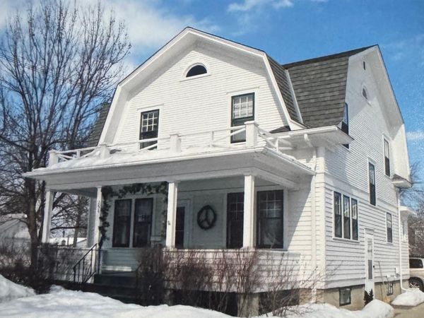 254 Plainview Street, Owatonna, MN 55060