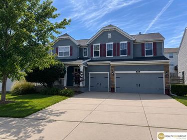 2908 N 169 Street, Omaha, NE 68116