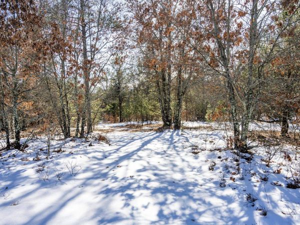 Lot 2 18th Street, Necedah, WI 54646