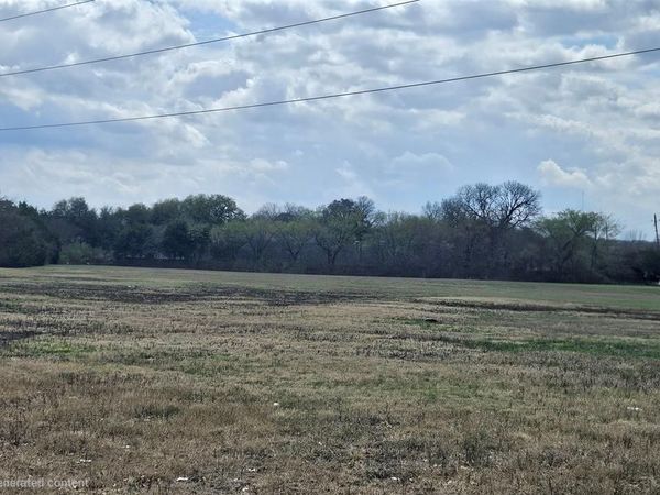 1668 S Clark Road, Duncanville, TX 75137