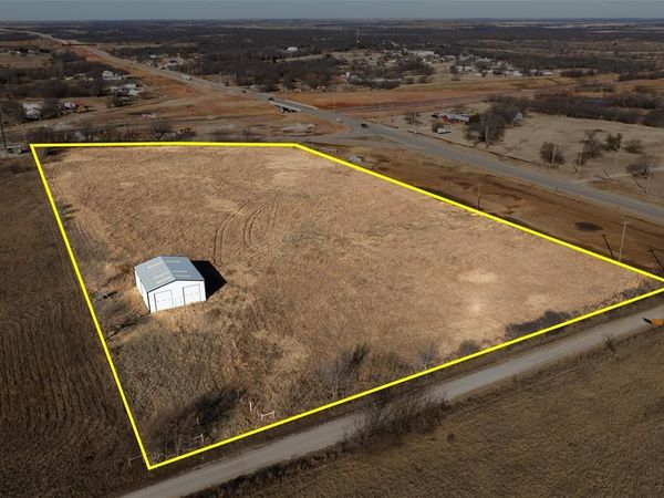 TBD HWY 82 , Ringgold, TX 76261