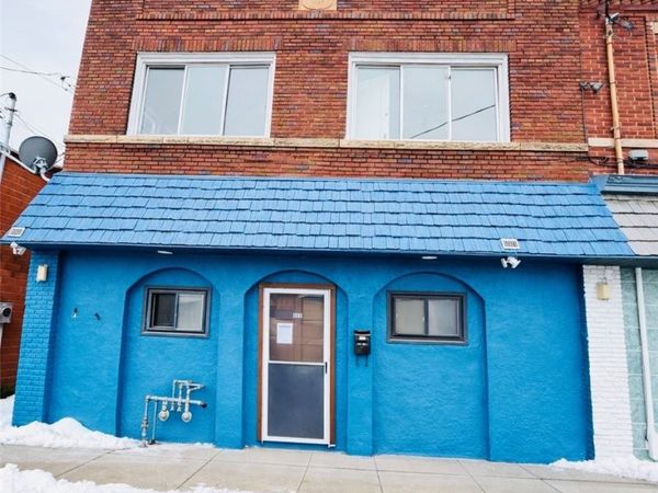 490 19th Street, Accord, NY 14303