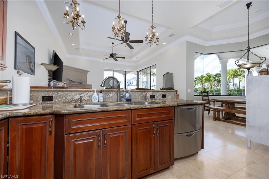 15130 Intracoastal Ct, Fort Myers, FL 33908 Photo