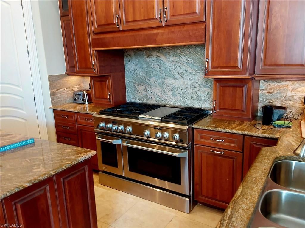 15130 Intracoastal Ct, Fort Myers, FL 33908 Photo