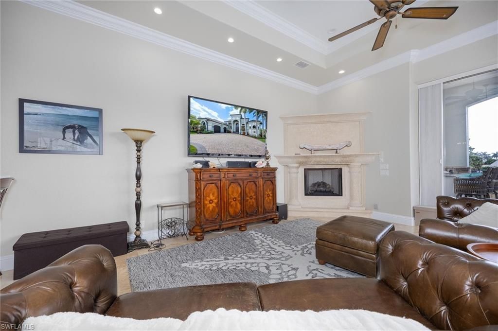 15130 Intracoastal Ct, Fort Myers, FL 33908 Photo