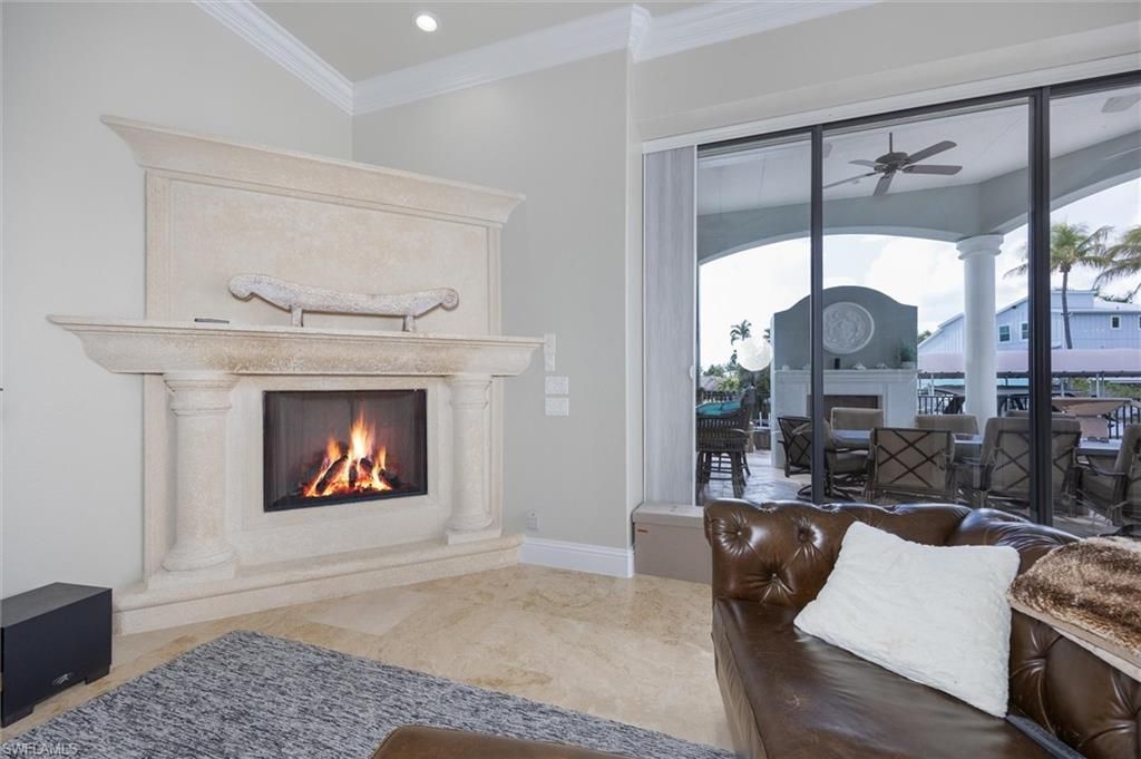 15130 Intracoastal Ct, Fort Myers, FL 33908 Photo