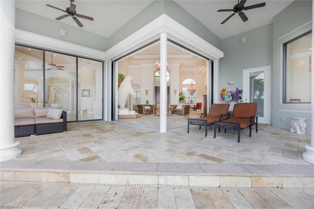 15130 Intracoastal Ct, Fort Myers, FL 33908 Photo