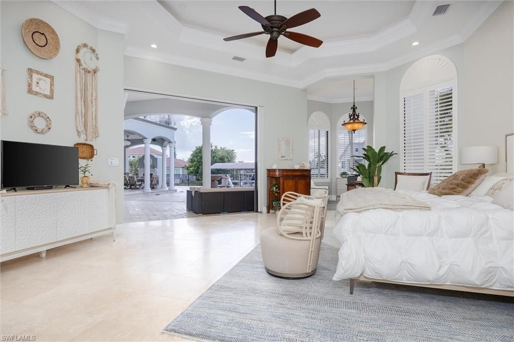 15130 Intracoastal Ct, Fort Myers, FL 33908 Photo