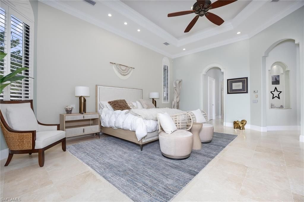 15130 Intracoastal Ct, Fort Myers, FL 33908 Photo