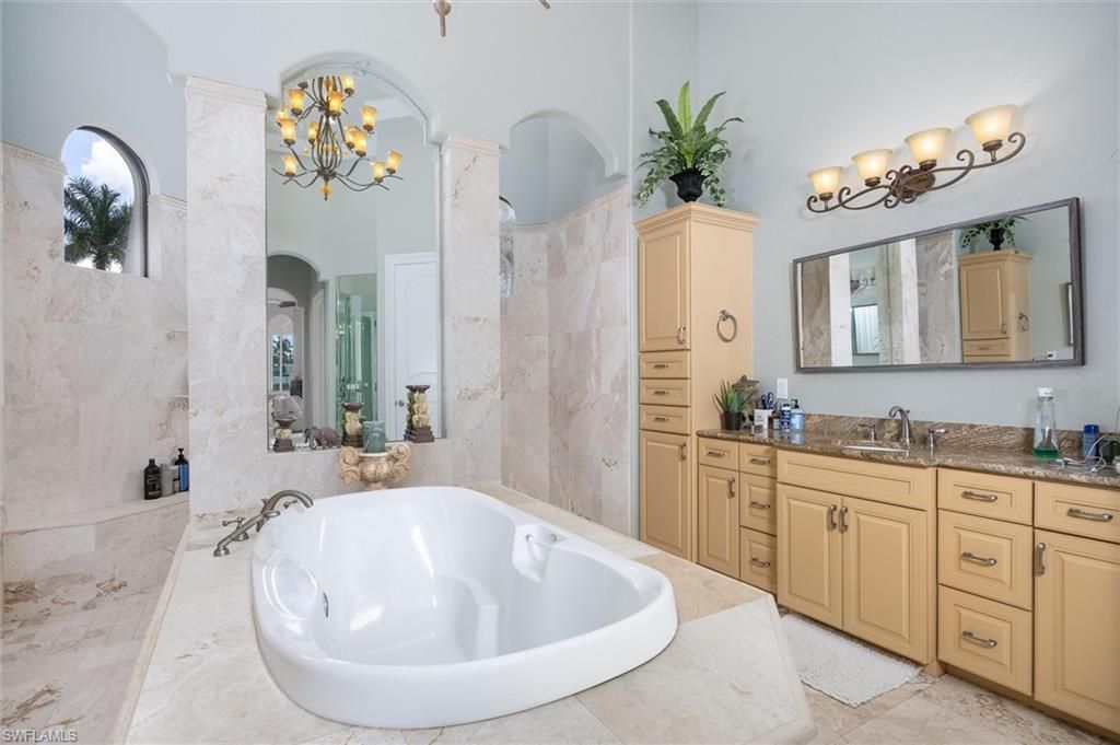 15130 Intracoastal Ct, Fort Myers, FL 33908 Photo