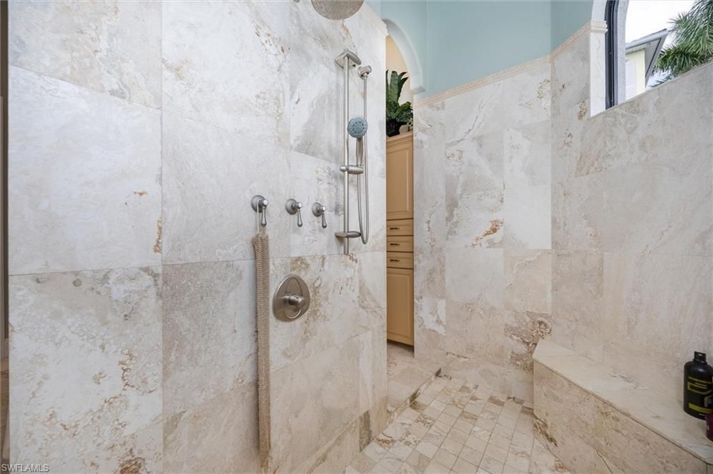 15130 Intracoastal Ct, Fort Myers, FL 33908 Photo