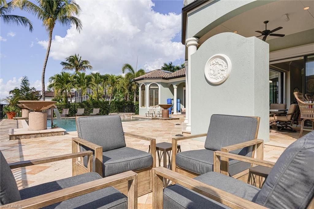 15130 Intracoastal Ct, Fort Myers, FL 33908 Photo