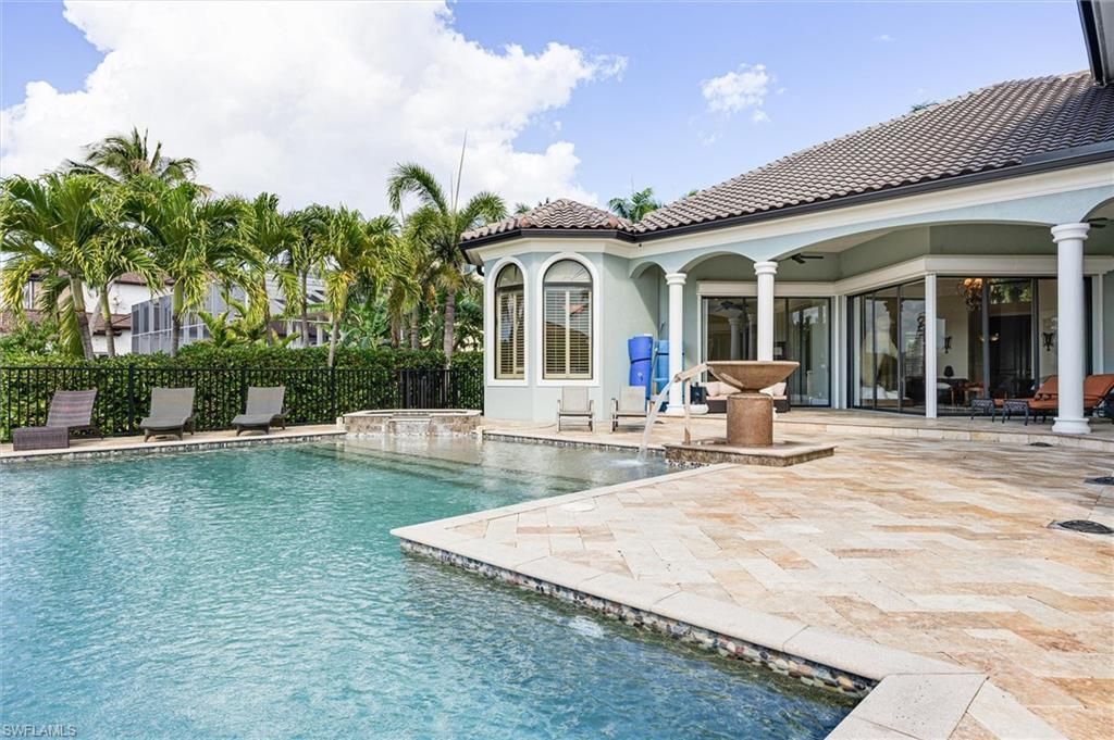 15130 Intracoastal Ct, Fort Myers, FL 33908 Photo