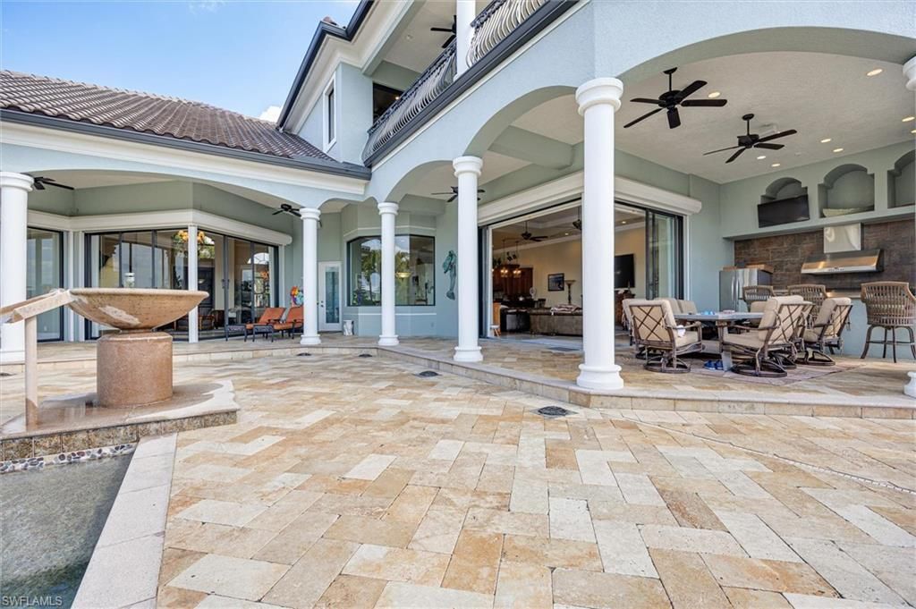 15130 Intracoastal Ct, Fort Myers, FL 33908 Photo