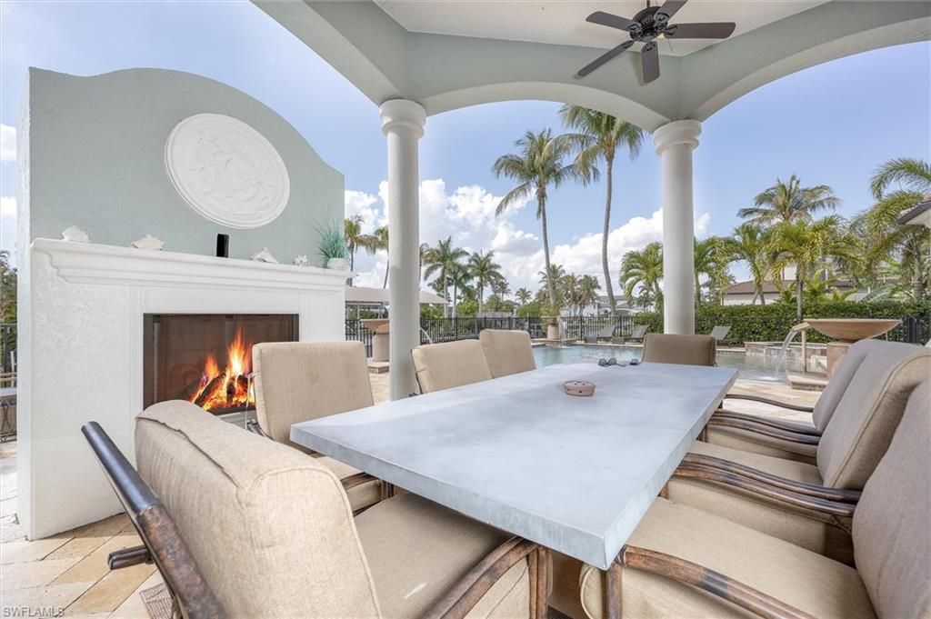 15130 Intracoastal Ct, Fort Myers, FL 33908 Photo