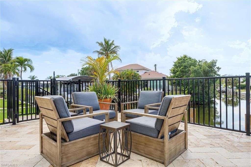 15130 Intracoastal Ct, Fort Myers, FL 33908 Photo