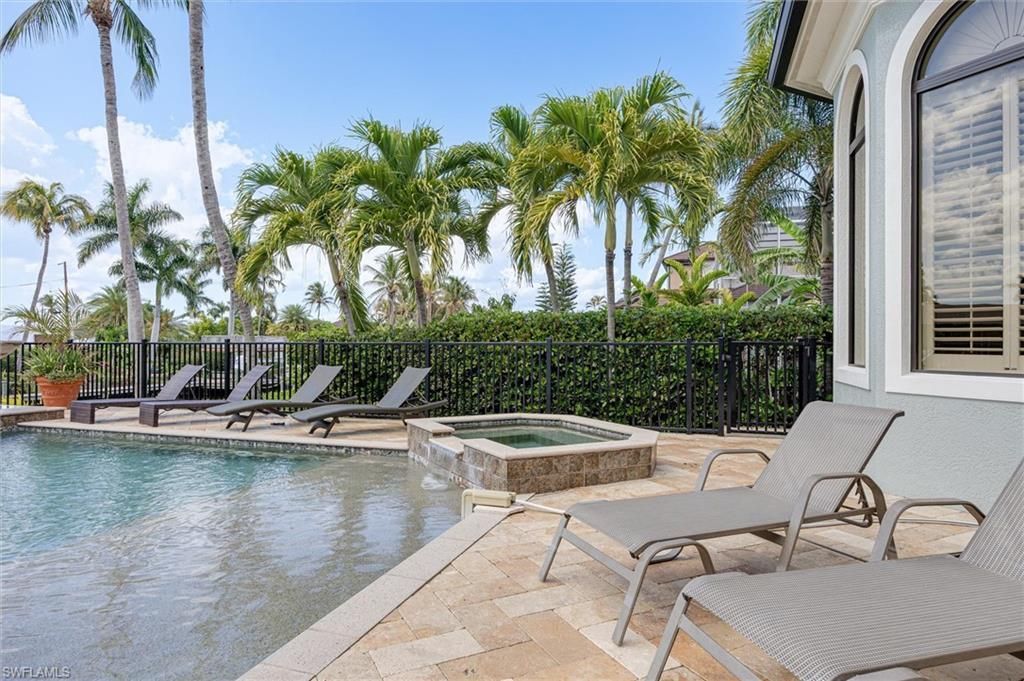 15130 Intracoastal Ct, Fort Myers, FL 33908 Photo