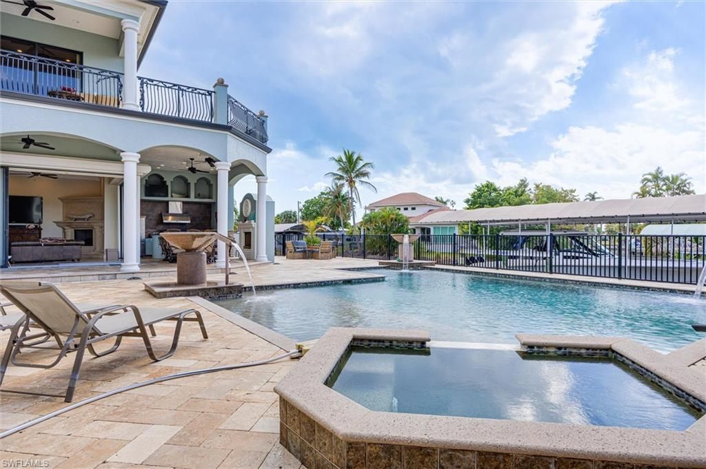 15130 Intracoastal Ct, Fort Myers, FL 33908 Photo