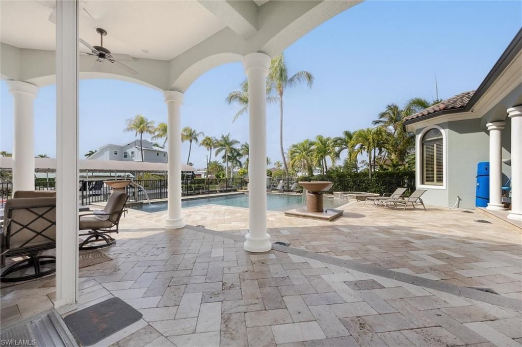 15130 Intracoastal Ct, Fort Myers, FL 33908 Photo