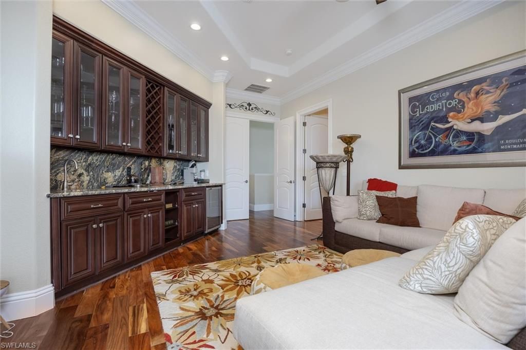15130 Intracoastal Ct, Fort Myers, FL 33908 Photo