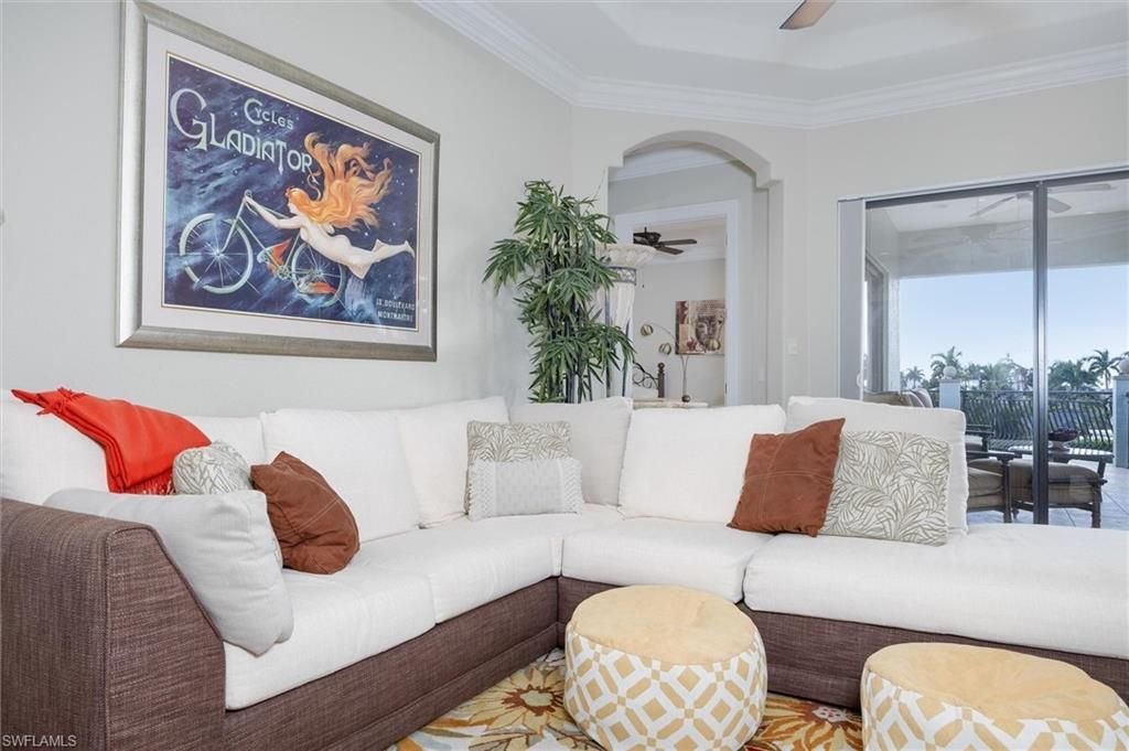 15130 Intracoastal Ct, Fort Myers, FL 33908 Photo