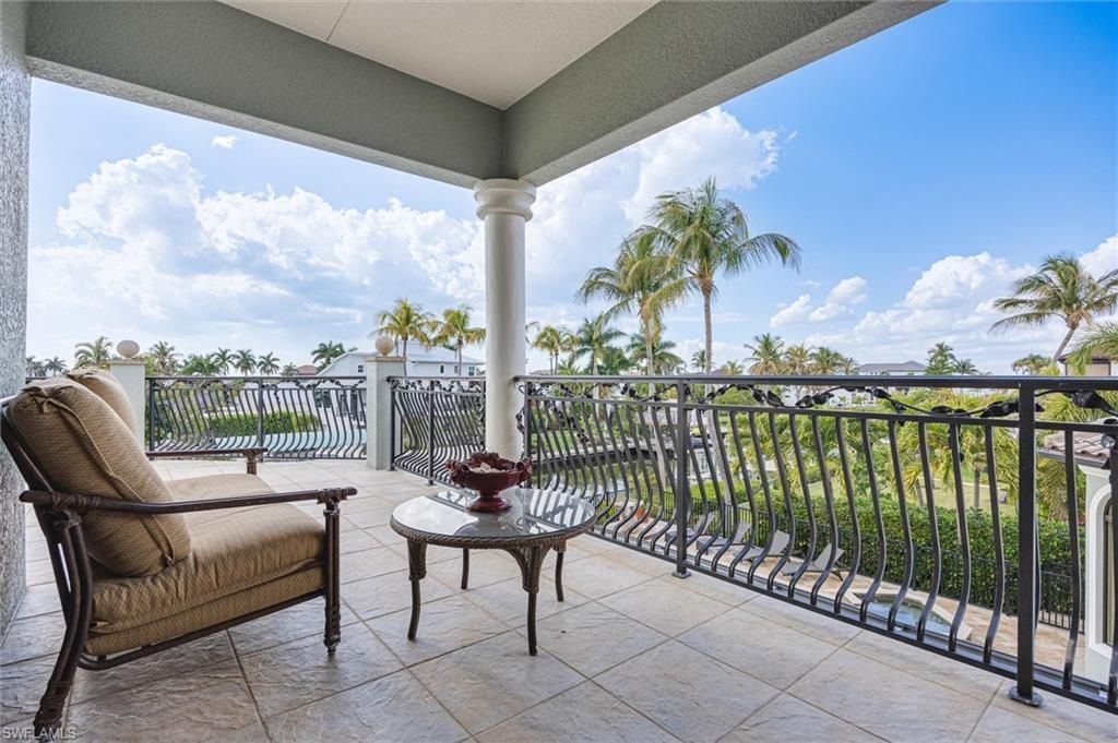 15130 Intracoastal Ct, Fort Myers, FL 33908 Photo