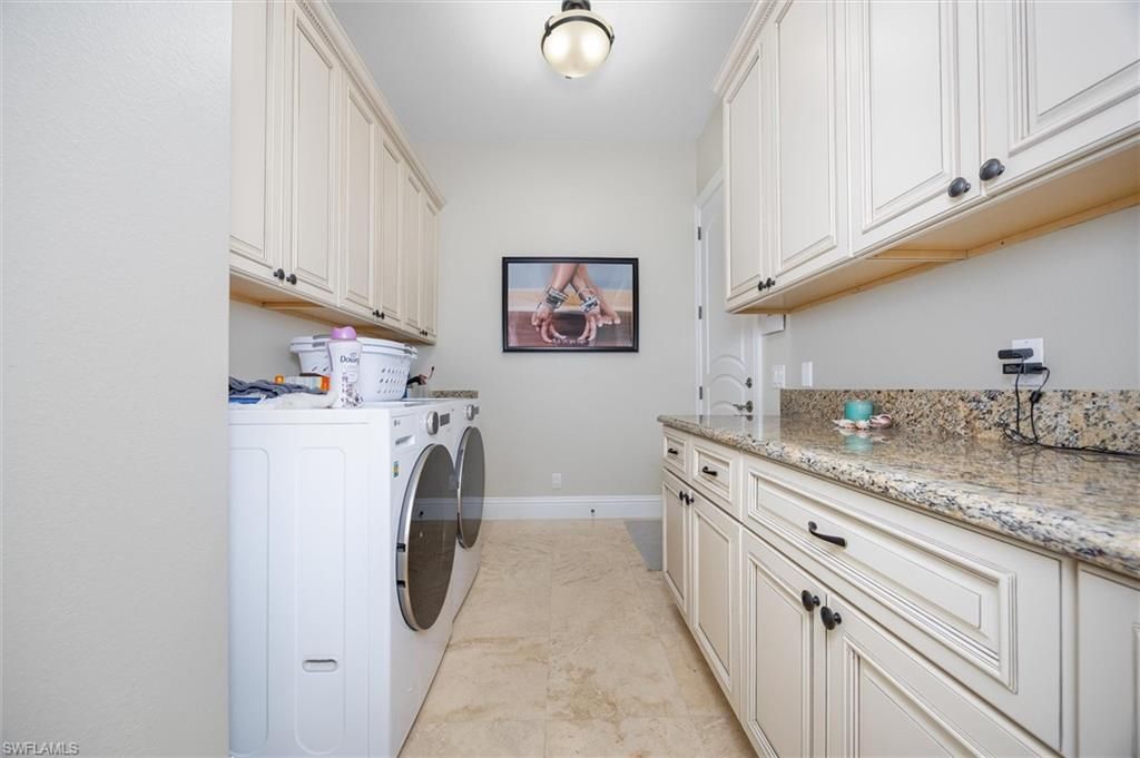 15130 Intracoastal Ct, Fort Myers, FL 33908 Photo