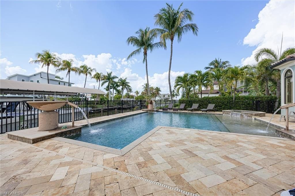 15130 Intracoastal Ct, Fort Myers, FL 33908 Photo