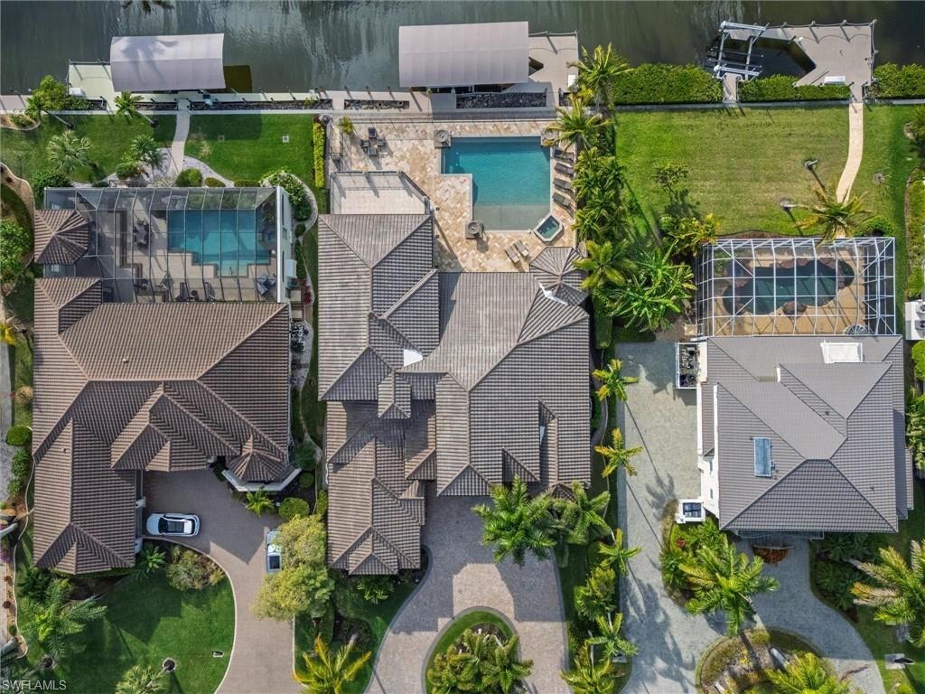 15130 Intracoastal Ct, Fort Myers, FL 33908 Photo