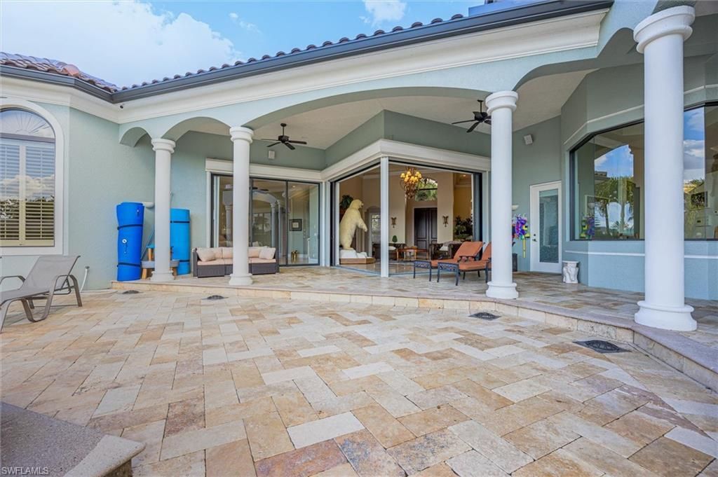 15130 Intracoastal Ct, Fort Myers, FL 33908 Photo