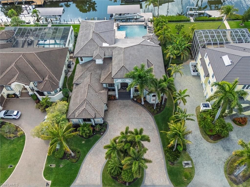 15130 Intracoastal Ct, Fort Myers, FL 33908 Photo
