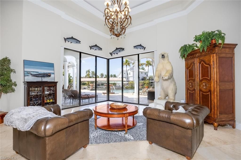 15130 Intracoastal Ct, Fort Myers, FL 33908 Photo